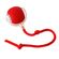 imageUrl_2