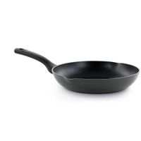 Sartén Oster Kingsway 20 cm de Aluminio Forjado Antiadherente Gris - 137518 01