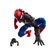 imageUrl_4