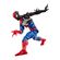 imageUrl_5
