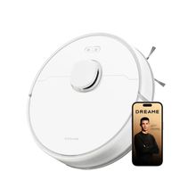 Image-1