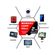 imageUrl_1