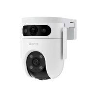 Cámara de Seguridad Ezviz H9C 2K