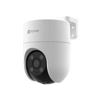 Cámara de Seguridad Ezviz H8C 3K