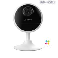 Cámara de Seguridad Ezviz CB1