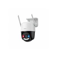 Cámara de Seguridad Imou Cruiser SC 3K