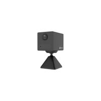 Cámara de Seguridad Ezviz CB2 WiFi