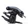 imageUrl_3