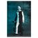 imageUrl_7