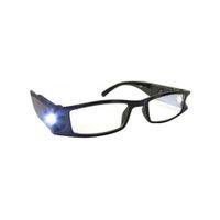 Lentes de Lectura con Luz Led