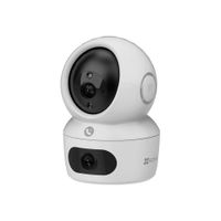 Cámara de Seguridad Ezviz H7C