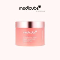 Medicube Collagen Jelly Cream 110ML
