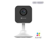 Cámara de Seguridad Ezviz H1C
