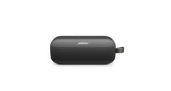 Bose Soundlink Flex