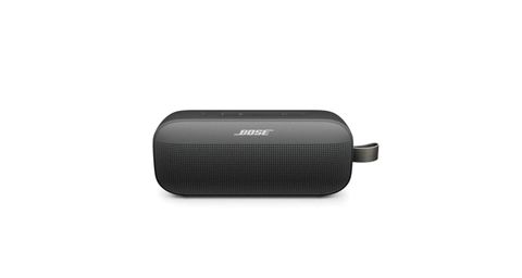 Bose Soundlink Flex