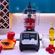 imageUrl_7