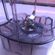 imageUrl_9