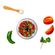 imageUrl_3
