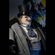 imageUrl_5