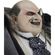 imageUrl_4