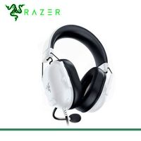 AUDIFONO C MICROF RAZER BLACKSHARK V2 X MULTI-PLATFORM 7.1 WHITE