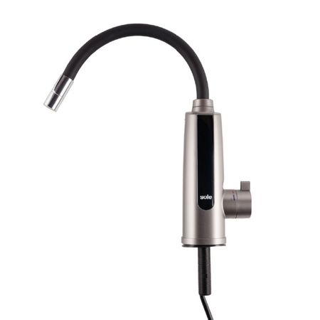 Grifo Instantáneo Sole Rapigrif Premium 3200W