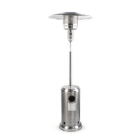 Calefactor de patio PHS130 Imaco