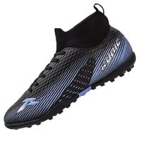 ZAPATILLA RUNIC HOMBRE VITORIA C2