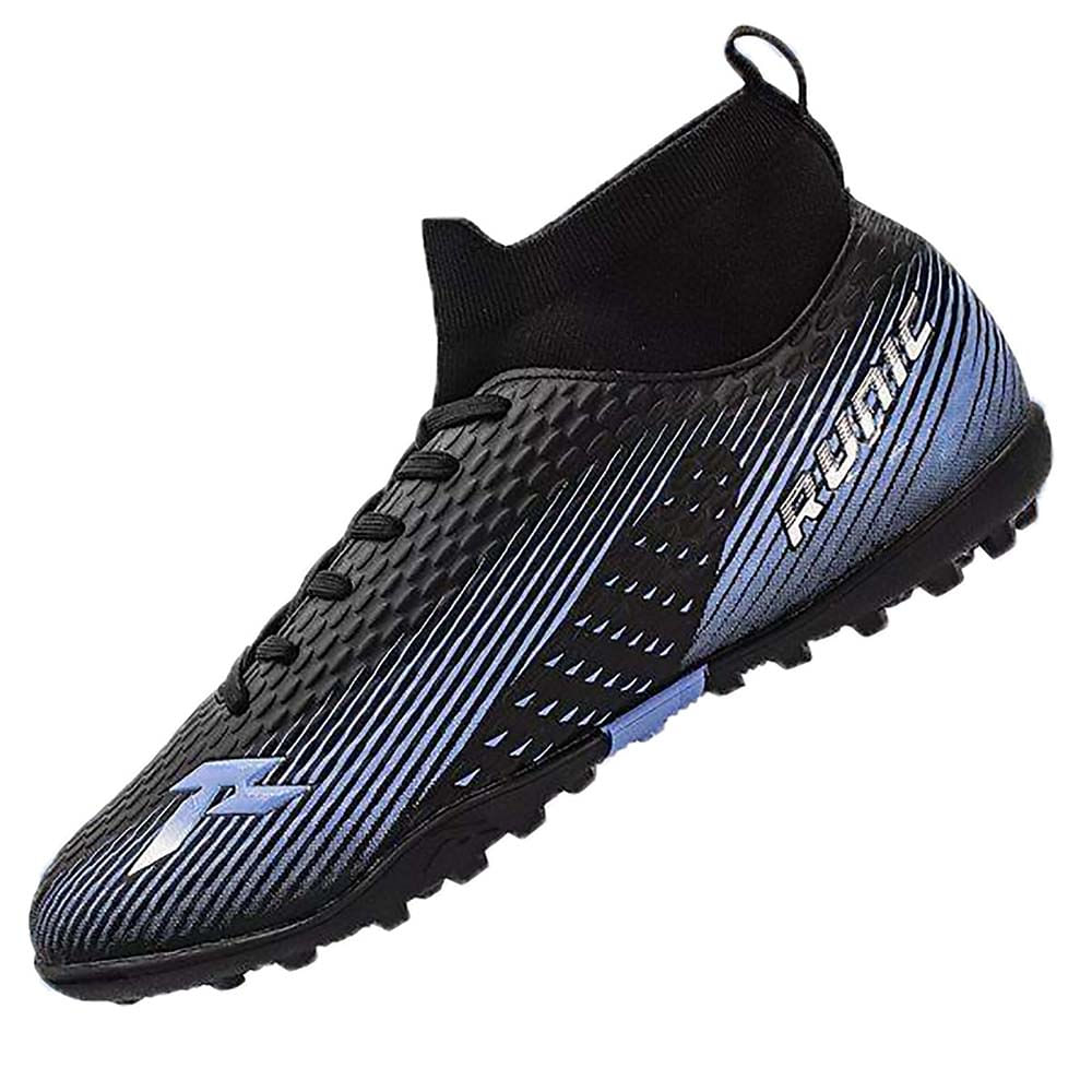 ZAPATILLA RUNIC HOMBRE VITORIA C2 TALLA 43