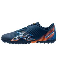 ZAPATILLA RUNIC HOMBRE OROX C3