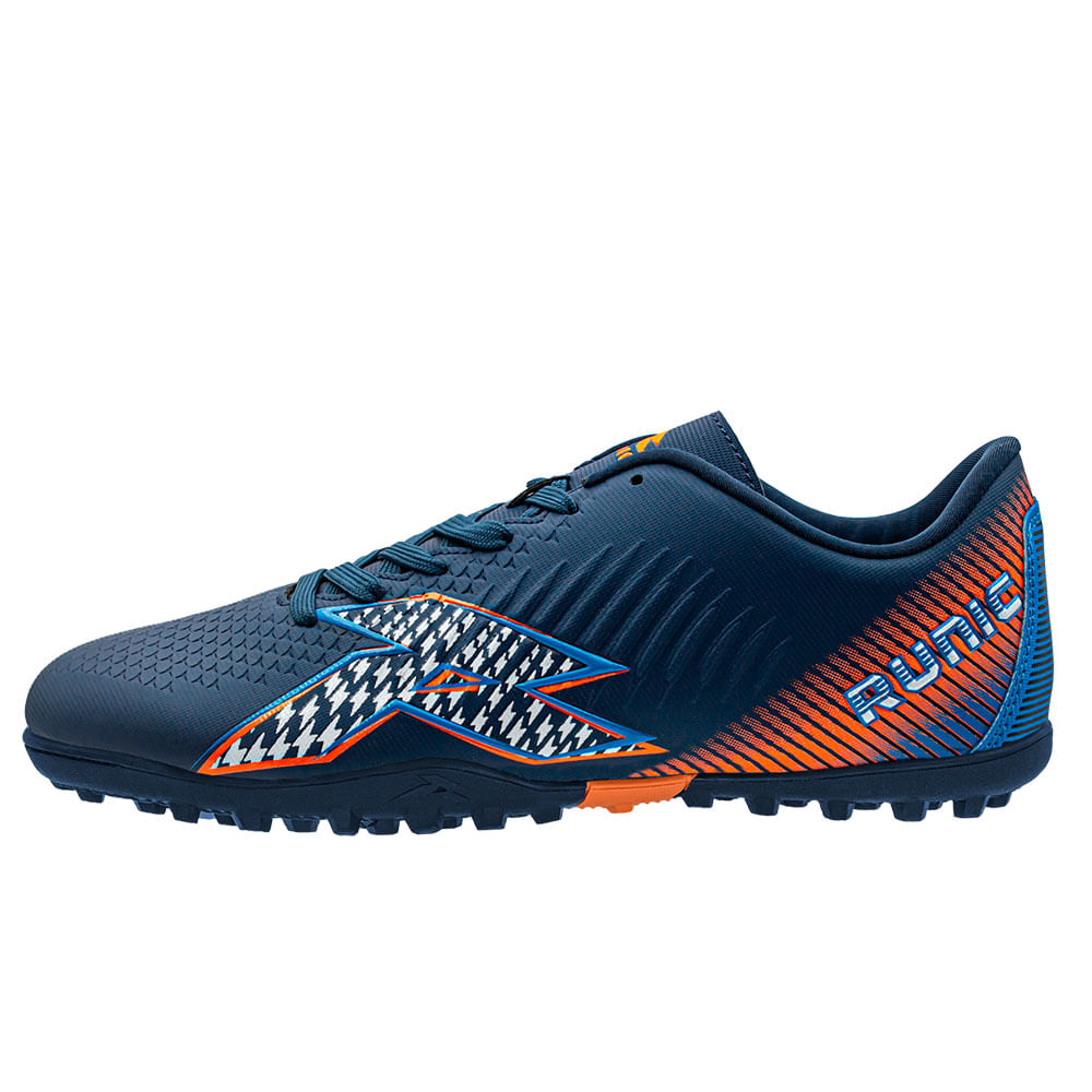 ZAPATILLA RUNIC HOMBRE OROX C3 TALLA 42