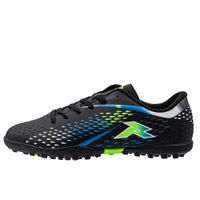 ZAPATILLA RUNIC HOMBRE ZODIAC C2