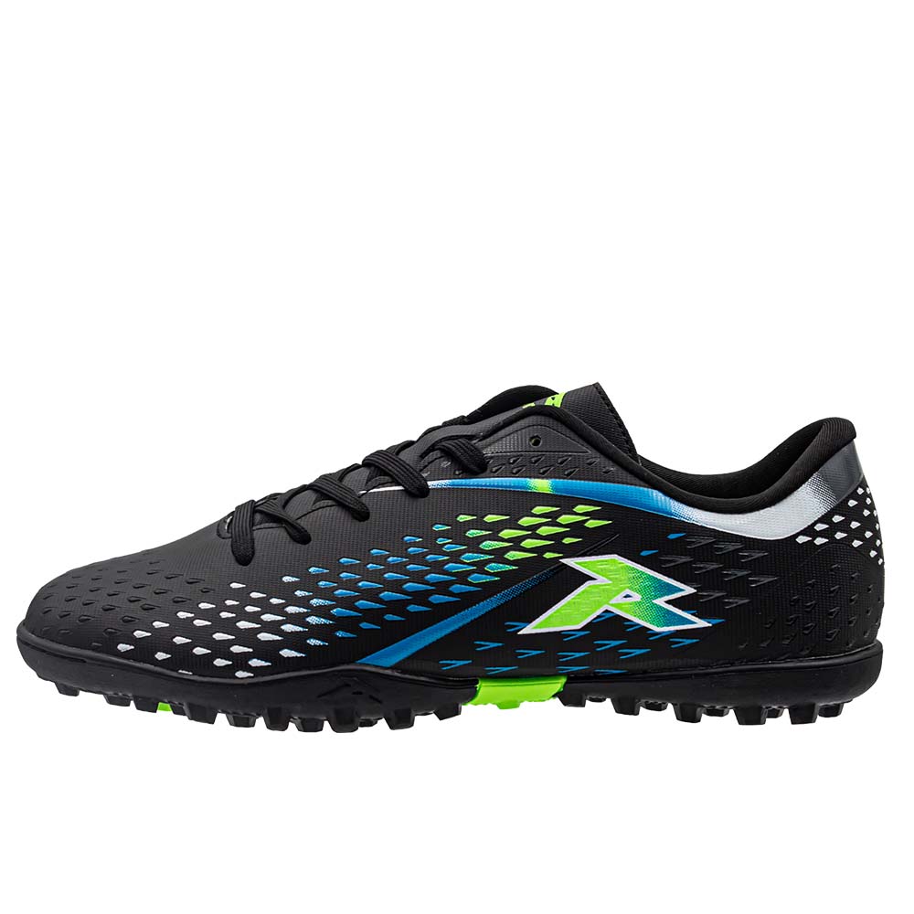 ZAPATILLA RUNIC HOMBRE ZODIAC C2 TALLA 42