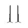 imageUrl_6