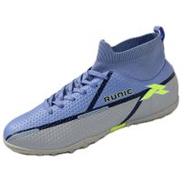 ZAPATILLA RUNIC HOMBRE ZENEX C4