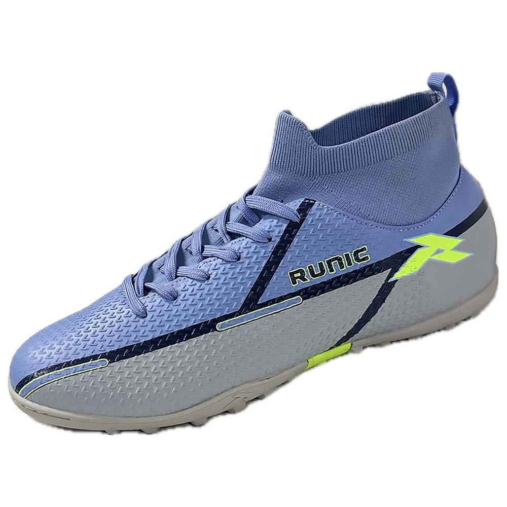 ZAPATILLA RUNIC HOMBRE ZENEX C4 TALLA 44