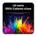 imageUrl_6