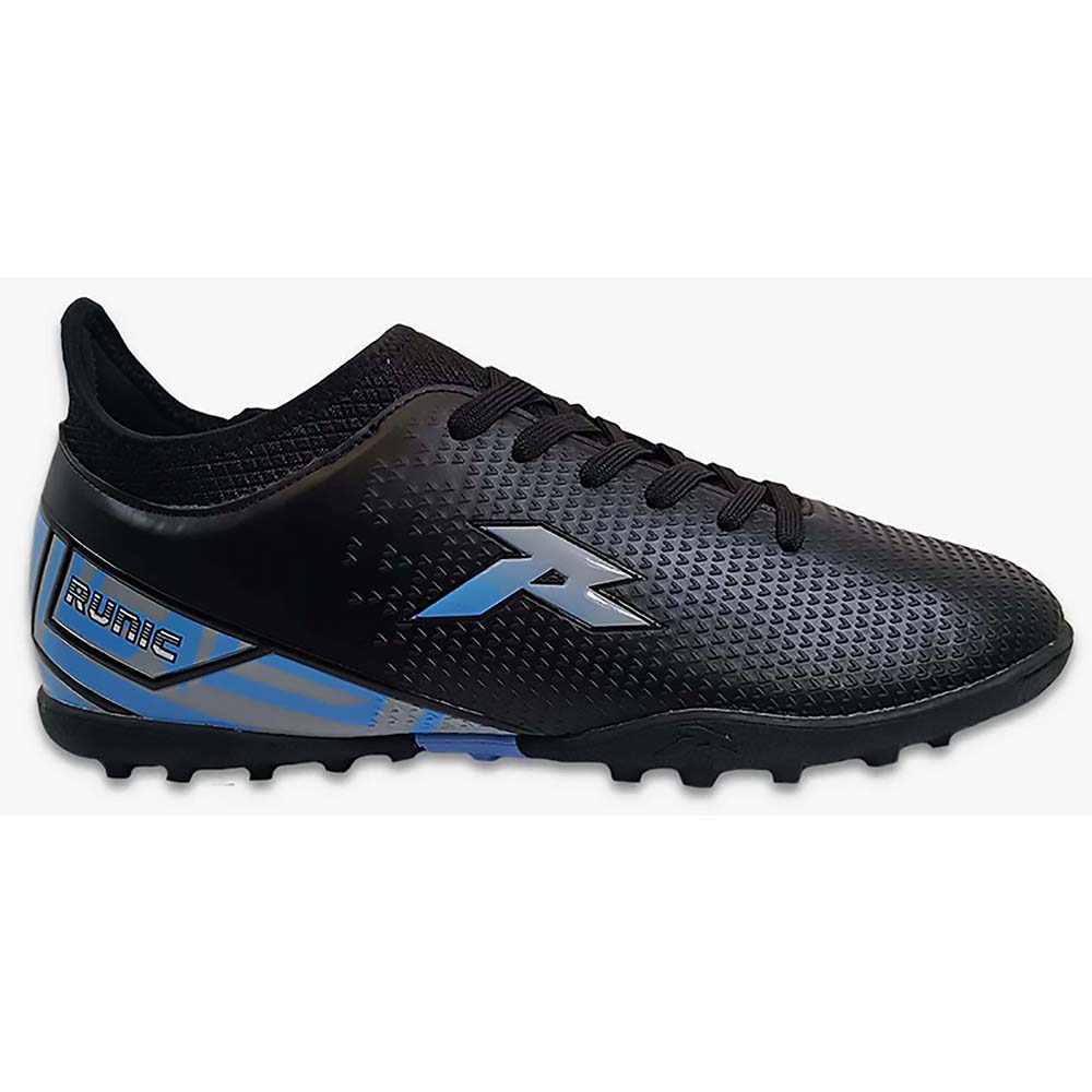ZAPATILLA RUNIC HOMBRE RUIZ C2 TALLA 43