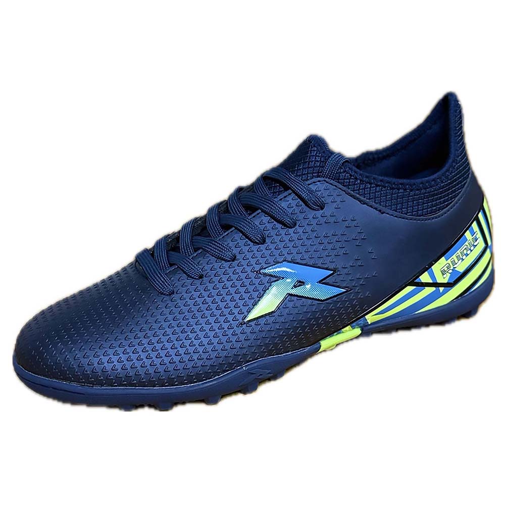 ZAPATILLA RUNIC HOMBRE RUIZ C4 TALLA 44