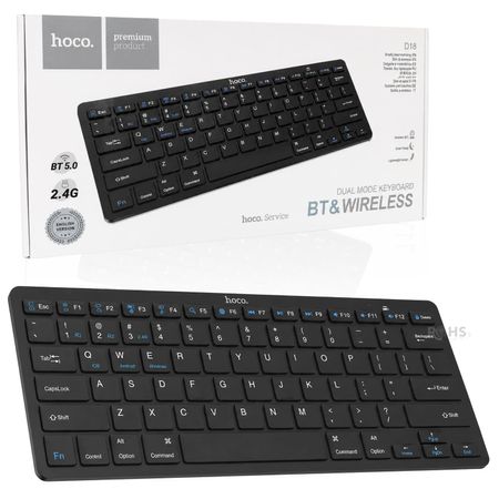 Image-1