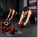 imageUrl_7