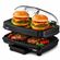 imageUrl_3