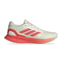 ZAPATILLA ADIDAS RUNFALCON 5 W - JQ9402