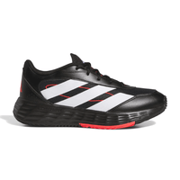 ZAPATILLA ADIDAS GAME CHASER -JQ7918