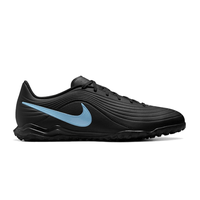 ZAPATILLA NIKE TIEMPO MAESTRO CLUB TF - IB4482-040