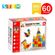 imageUrl_5