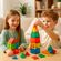 imageUrl_2