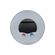 imageUrl_5