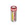 imageUrl_2