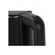 imageUrl_6